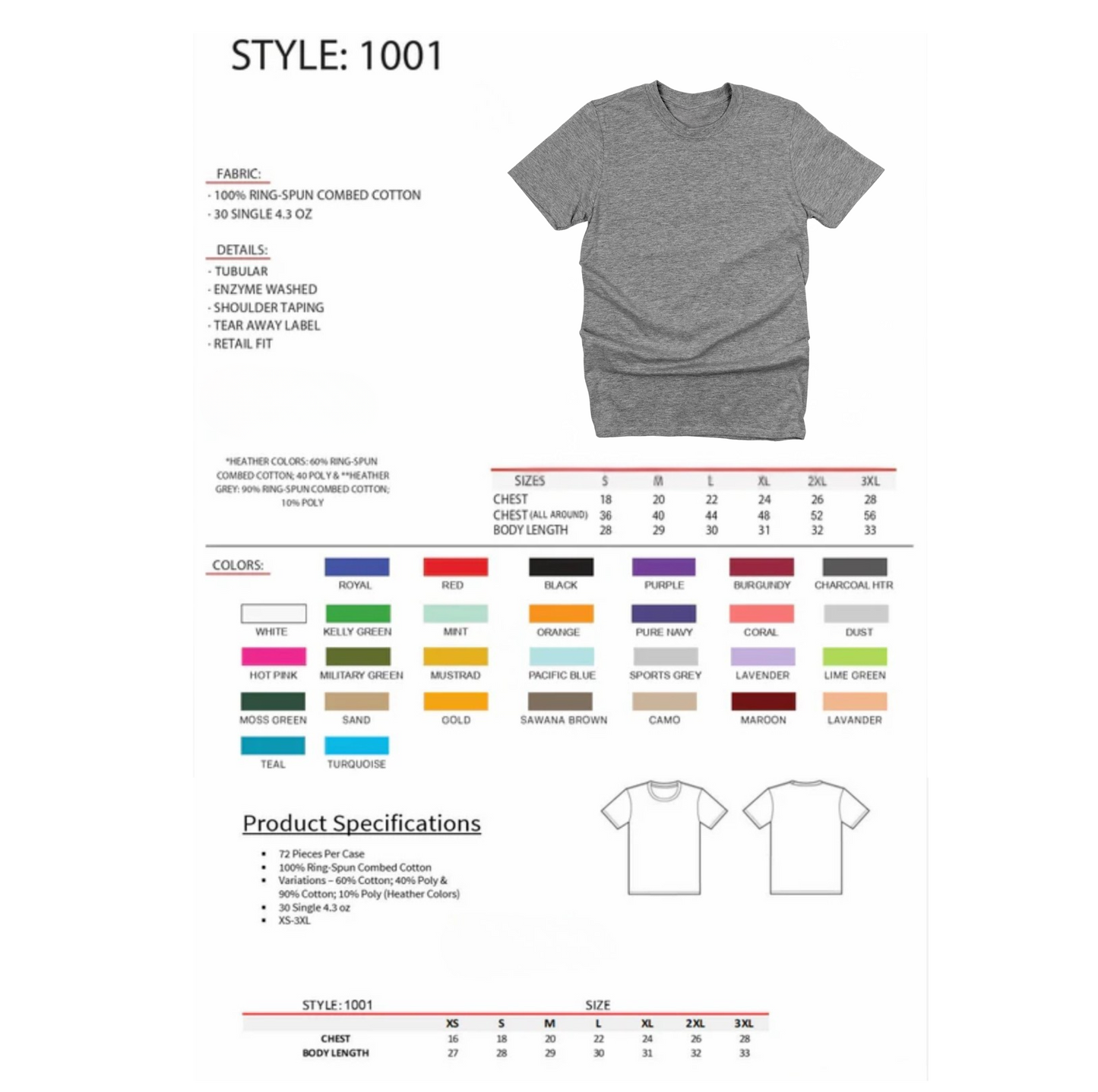 SkySpan Fans - Stylish and modern indoor & outdoor ceiling fans 52"/60"